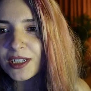 chaturbate bellax420 Live Webcam Featured On rudecam.live