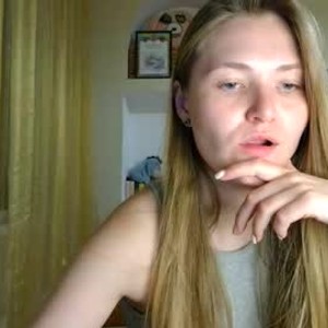 chaturbate belle_0402 webcam profile pic via sexcam3d.net