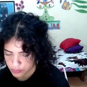 onaircams.com belle_katty000 livesex profile in lush cams