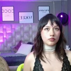 chaturbate belle_noah webcam profile pic via sexcams-joy.com