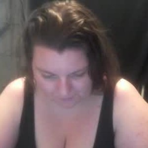 girlsupnorth.com bellenbeau livesex profile in bbw cams