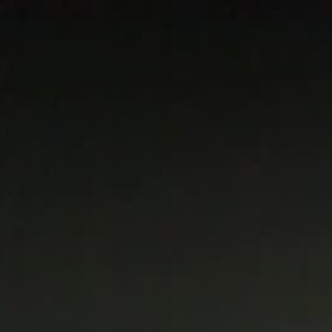 chaturbate belleyara webcam profile pic via badgirlwebcam.com