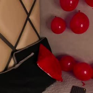Cam boy bellopolz_27