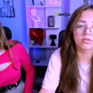 chaturbate belly_bey webcam profile pic via xxx-topcamgirls.com
