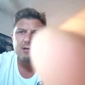 ben_big69 Live Cam