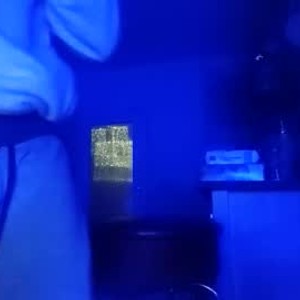 Cam boy benb2022
