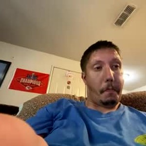 Cam boy benclark23