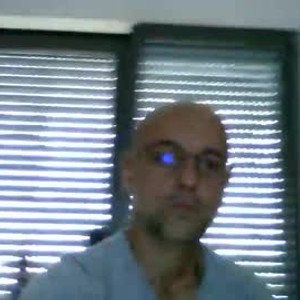benestante