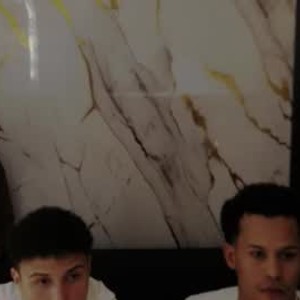 Cam boy bengiehunter