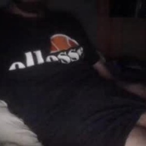 Cam boy benitoshow