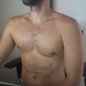 Cam boy benjam614