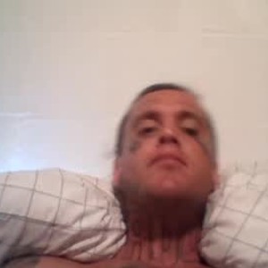Cam boy benjamin666baldypipe