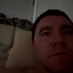 Cam boy benjaminprince14141414