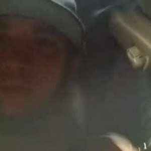 Cam boy benjihundo23