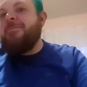 benjiindigo Live Cam