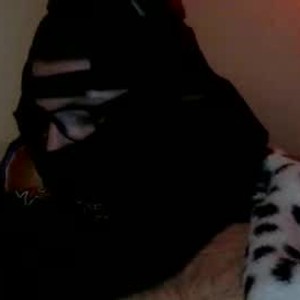 Cam boy bennybexxxtra