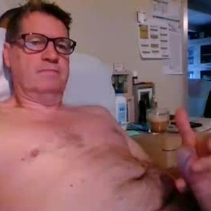 bennybutterfly007 Live Cam