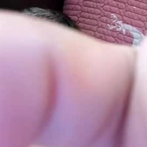 Cam boy bennyran