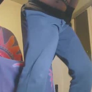Cam boy bensm69
