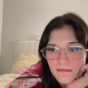 chaturbate bentlyyboo Live Webcam Featured On netcams24.com