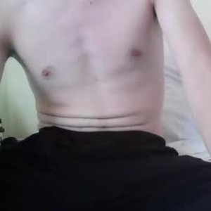 Cam boy benxlover