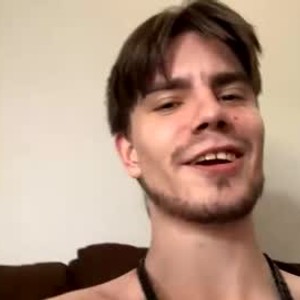 benzolbub Live Cam