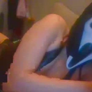 livestrip-joy.com bequietalreadyy livesex profile in lingerie cams