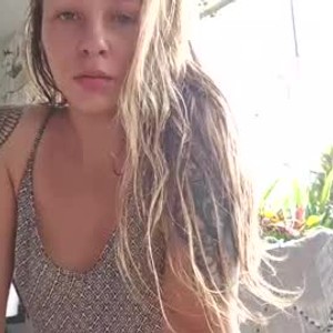 chaturbate berenandarven__ Live Webcam Featured On chatnmate.com