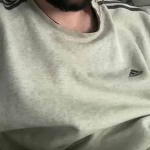 Cam boy berence