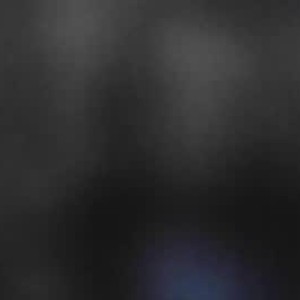 berenice_chat webcam livesex profile on pornsexycams.com