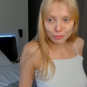 show2cam.com berenicebeese livesex profile in shy cams