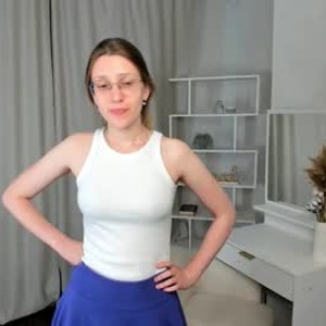 livesex.fan berenicebowman livesex profile in 18 cams