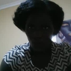 sexlivecamsites.com berry_bblack livesex profile in ebony cams