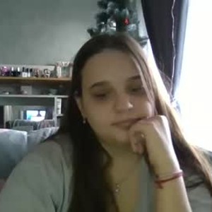 webcam-sexe.net berry_love1v livesex profile in mistress cams