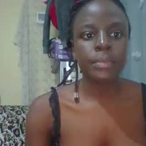 livesexasiancams.com berryjuicey livesex profile in talkactive cams