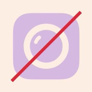 amateursex-livecam.com berrylush livesex profile in natural-blonde cams