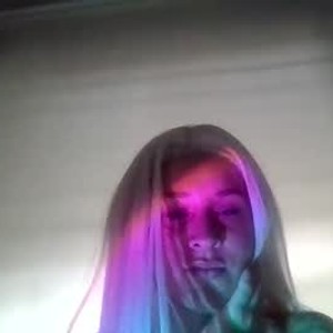 chaturbate berryvelvetta webcam profile pic via 247camsex.com