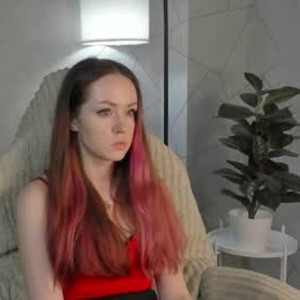 livesexasiancams.com berta_kelly livesex profile in perkytits cams