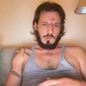 Cam boy bertistheword