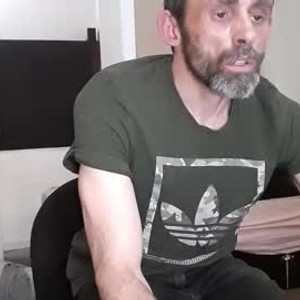 Cam boy best_beg_uk