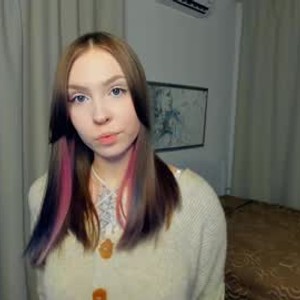 livesex.fan best_case livesex profile in shy cams