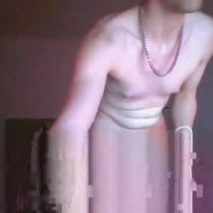 bestass506903 Live Cam