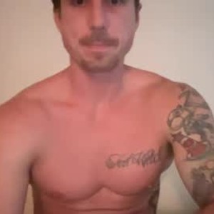 Cam boy bestcoast35