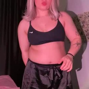 chaturbate besthannah webcam profile pic via amateursex-livecam.com