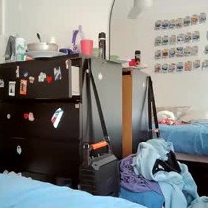 sexcam3d.net bestia_bella_sex livesex profile in squirt cams