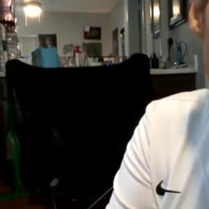 bestpussy79