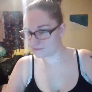 besunshine22 webcam livesex profile on myliveeroticcams.com