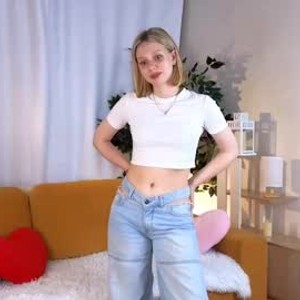 mega-camsex.net bet_you_love_it livesex profile in teen cams