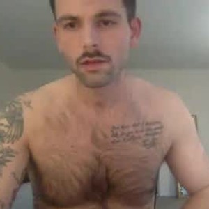 Cam boy betaloser67