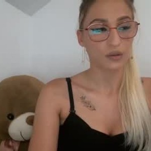 chaturbate beth240598 webcam profile pic via mega-camsex.com